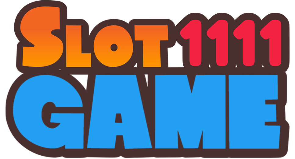 slot1111game
