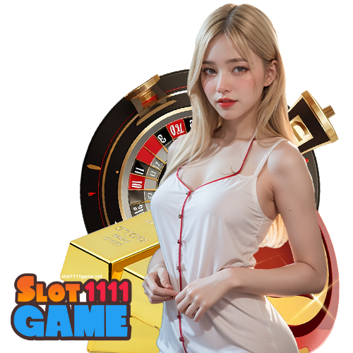 slot1111game โบนัสแตกบ่อย