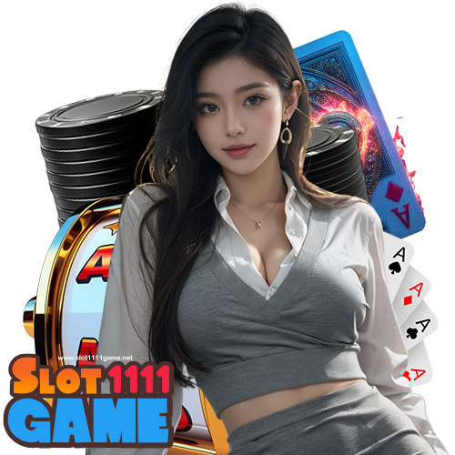 slot1111game